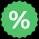 coupon vegis verificat