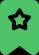 coupon-answear-exclusive-badge
