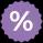 coupon photosetup verificat
