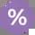 coupon-apiland.ro-badge