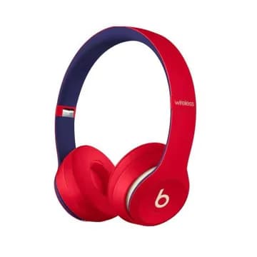 CashClub - Beats by Dr. Dre Solo 3 by Dr. Dre