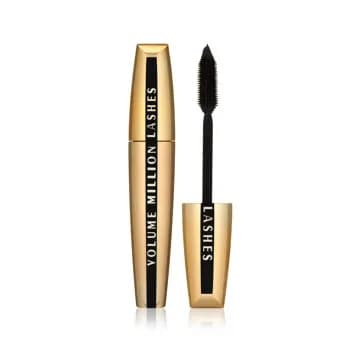 CashClub - Popular product L’Oréal Paris Volume Million Lashes from notino.ro