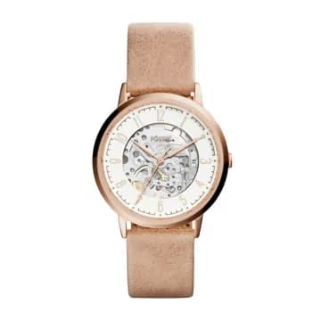 CashClub - Popular product Ceas de dama Fossil from topwatch.ro