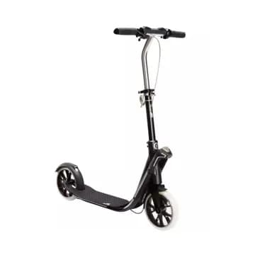 CashClub - Popular product Trotineta Town Oxelo from decathlon.ro