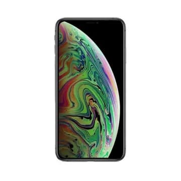 CashClub - Telefon Mobil Apple iPhone XS