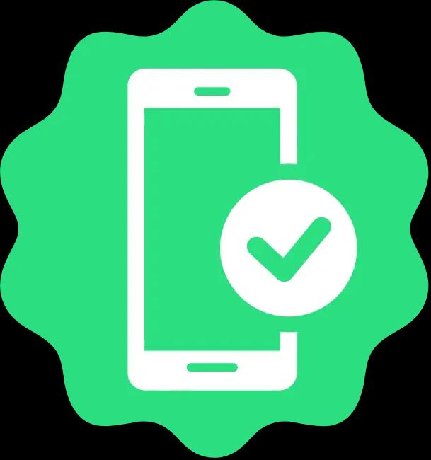 sinsay.com-app-tracking-verified