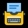 CashClub - Blog - icon