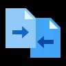 CashClub - Comparison - icon