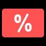 CashClub - Coupons - icon