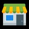 CashClub - Shops - icon