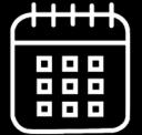 calendar-advent-calendar-icon