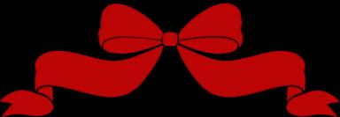 calendar-advent-funda