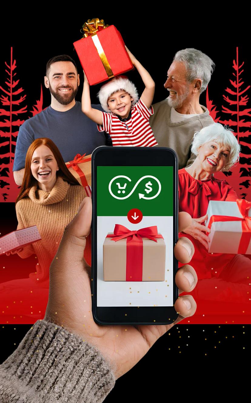 calendar-advent-hero