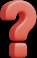 calendar-advent-surprise