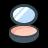 Category Beauty icon