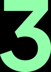How to 3