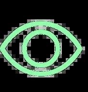 loyalty-visibility