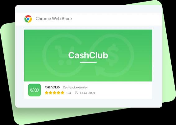 Get the extension from the Chrome Web Store.