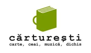 Partner logo