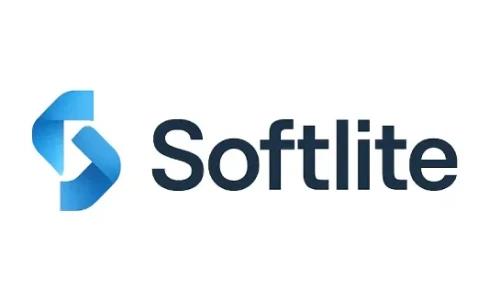 coduri reducere Softlite.eu
