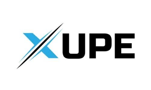 15% reducere xupe.ro starlink