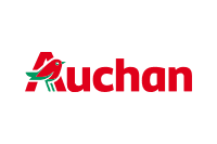 AUCHAN
