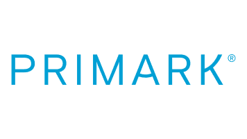 Primark