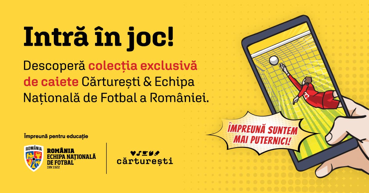coupon-Fii gata sa inscrii la scoala!