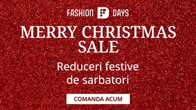 coupon-MERRY CHRISTMAS SALE