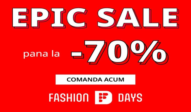 coupon-EPIC SALE