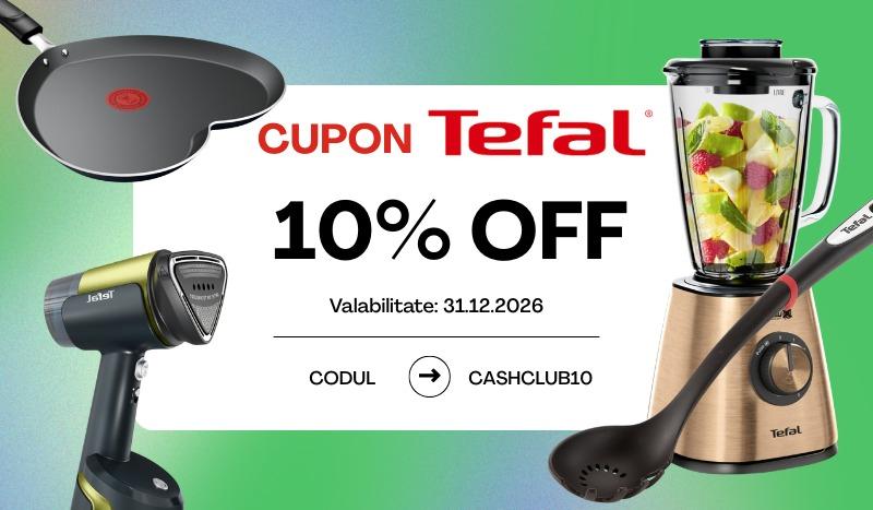 coupon-10% REDUCERE