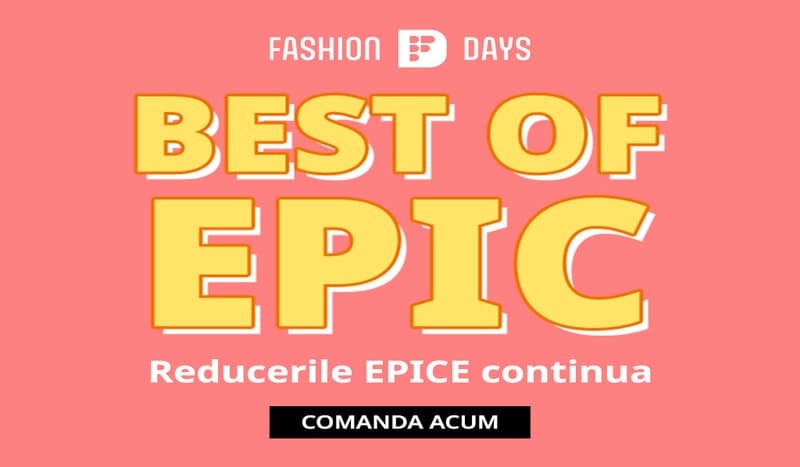 coupon-Best of EPIC