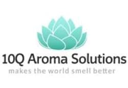 10qaroma.ro-logo