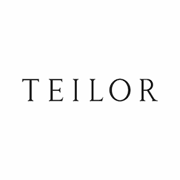 CashClub - Get commission from teilor.ro