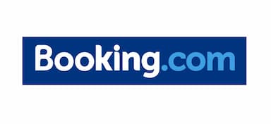 Booking.com-logo