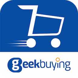 CashClub - Get commission from geekbuying.com