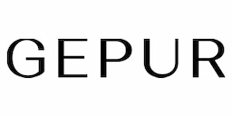 CashClub - Get commission from gepur.com