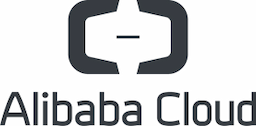 CashClub - Get commission from alibabacloud.com