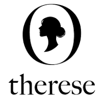 Therese.ro-logo