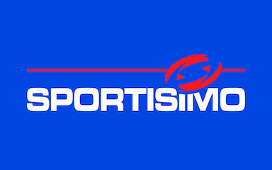 Sportisimo-logo