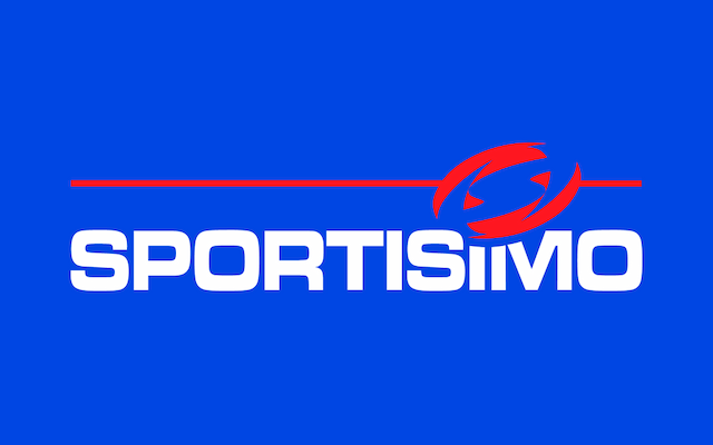 CashClub - Sportisimo - partner shop logo image