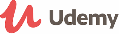 Udemy-logo