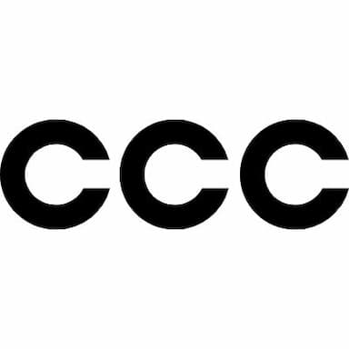 CCC.eu/ro-logo