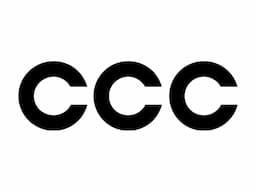 ccc.eu-logo