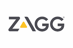 CashClub - Get commission from eu.zagg.com