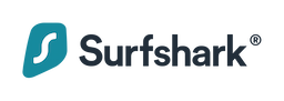 CashClub - Get commission from surfshark.com