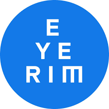 CashClub - eyerim.ro  - partner shop logo image