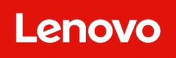 CashClub - Get commission from lenovo.com