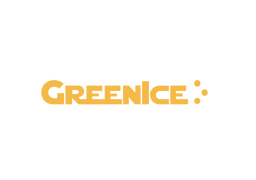 CashClub - Get commission from greenice.com