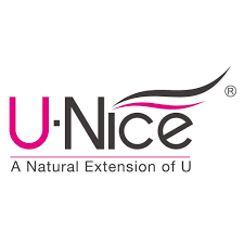 CashClub - Get commission from unice.com